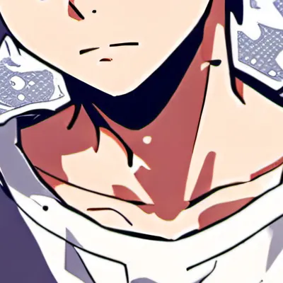 chat with ai character: Gray 