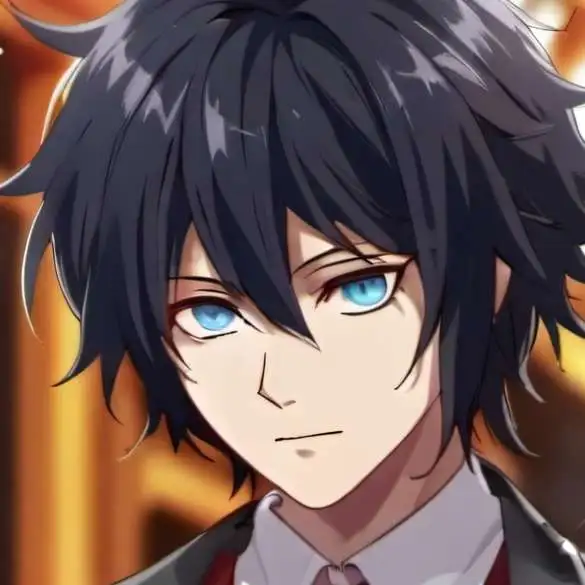 chat with ai character: Rogue 