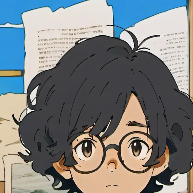 chat with ai character: destiny 