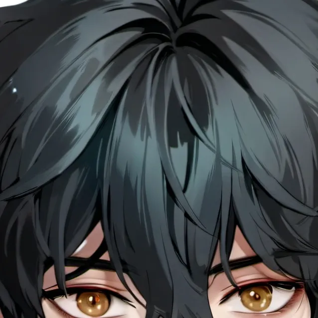 chat with ai character: Derek 