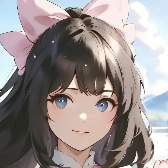 chat with ai character: tianna