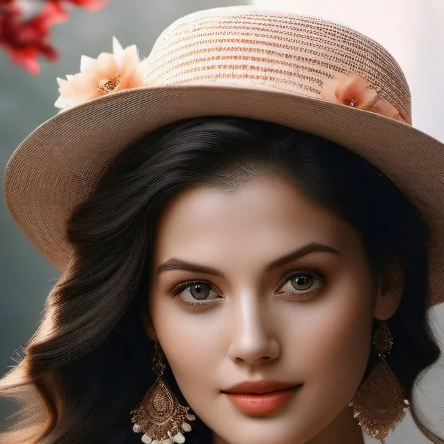 chat with ai character: 𝙴𝚟𝚊 