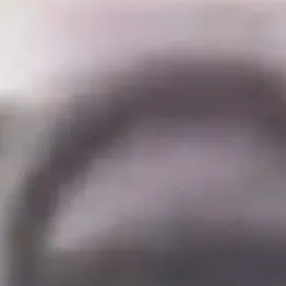 chat with ai character: Freaky Astro 