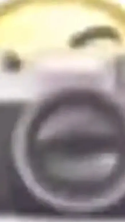 ai character: Freaky Astro  background