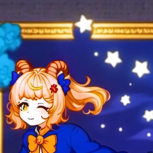 chat with ai character: J-DA 