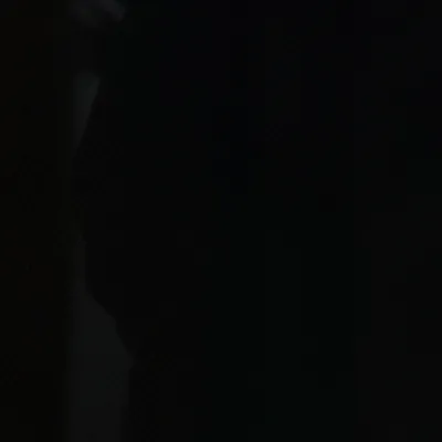 chat with ai character: Creep 