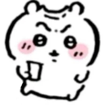 creator Old 7up's avatar