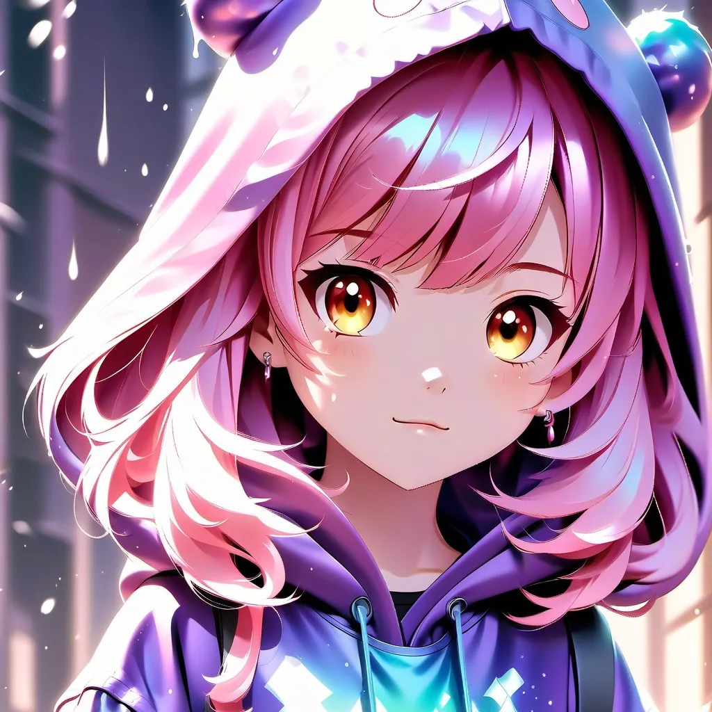 chat with ai character: Chlorine 