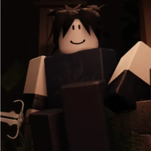 creator Spawner36's avatar