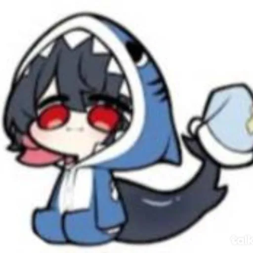 creator 🌺🌸🩷sharky🩷🌸🌺's avatar