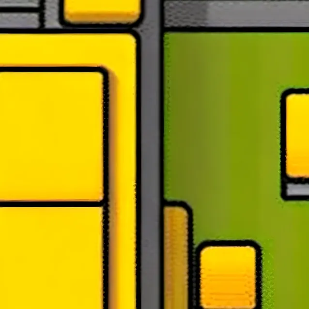 chat with ai character: Ron