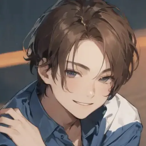 talkie's author avatar