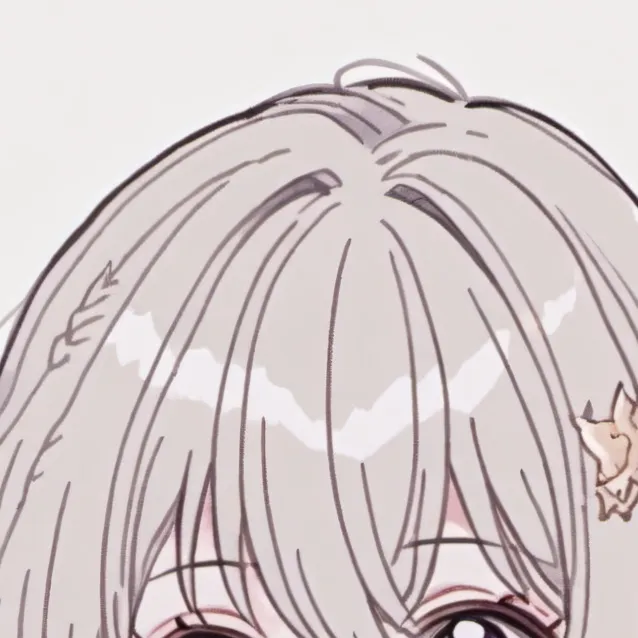 chat with ai character: my hero academia. 