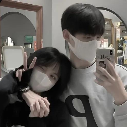 creator minjianddeahyun's avatar