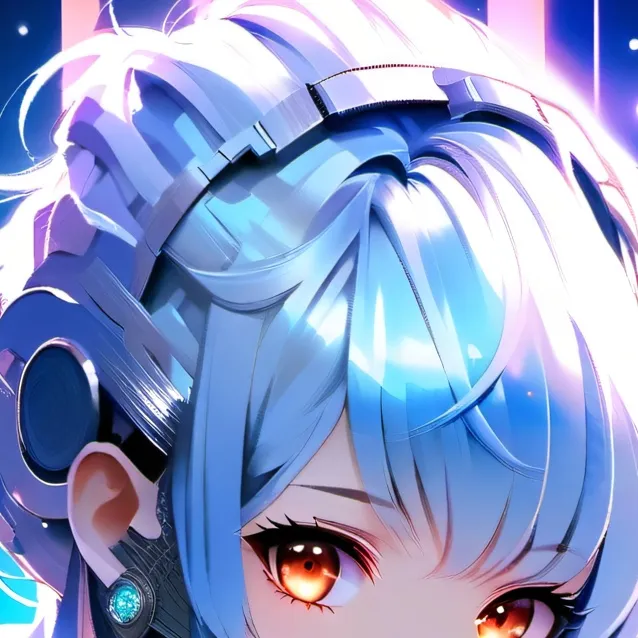 chat with ai character: yorizo