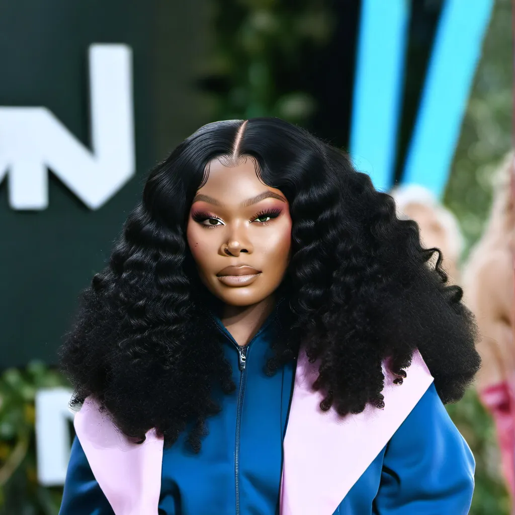 chat with ai character: Sukihana