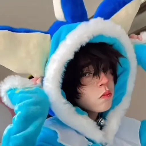 creator Idk_989's avatar