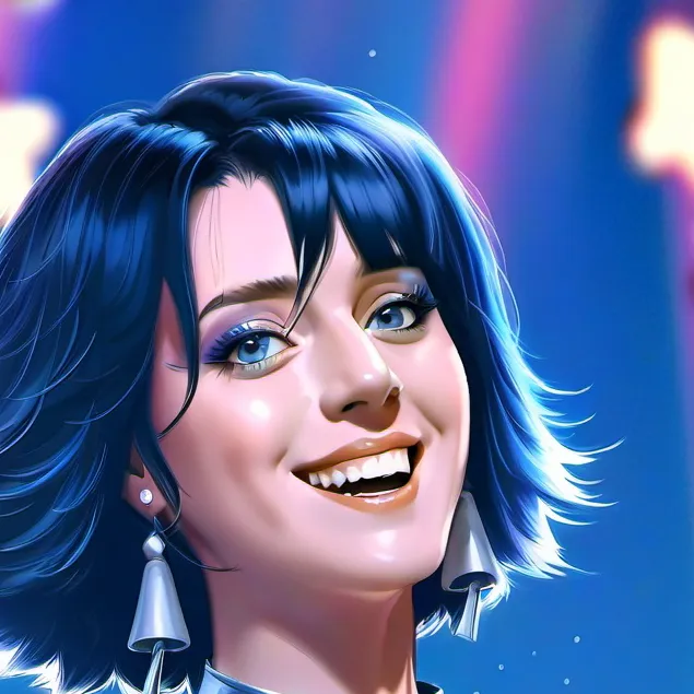 chat with ai character: Lonely 