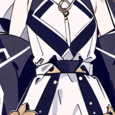 chat with ai character: Love 