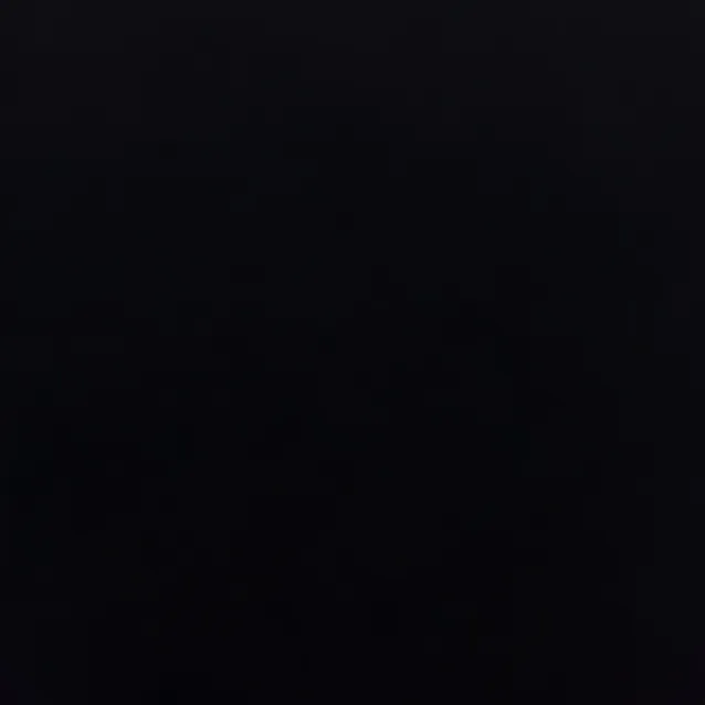 chat with ai character: hh