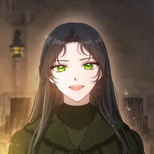 creator TheLavinia's avatar