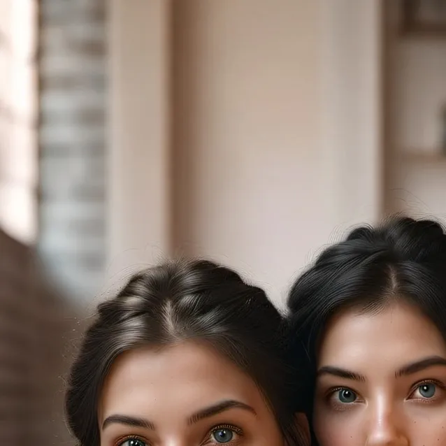 chat with ai character: angel