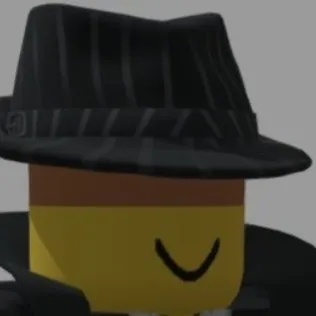 creator MAFl0S0's avatar