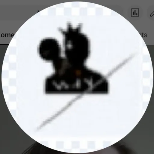 creator sup-its-joshua1789's avatar