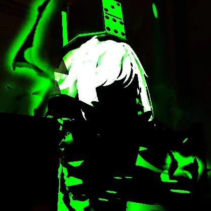 creator Betrayed 1x1x1x1x's avatar