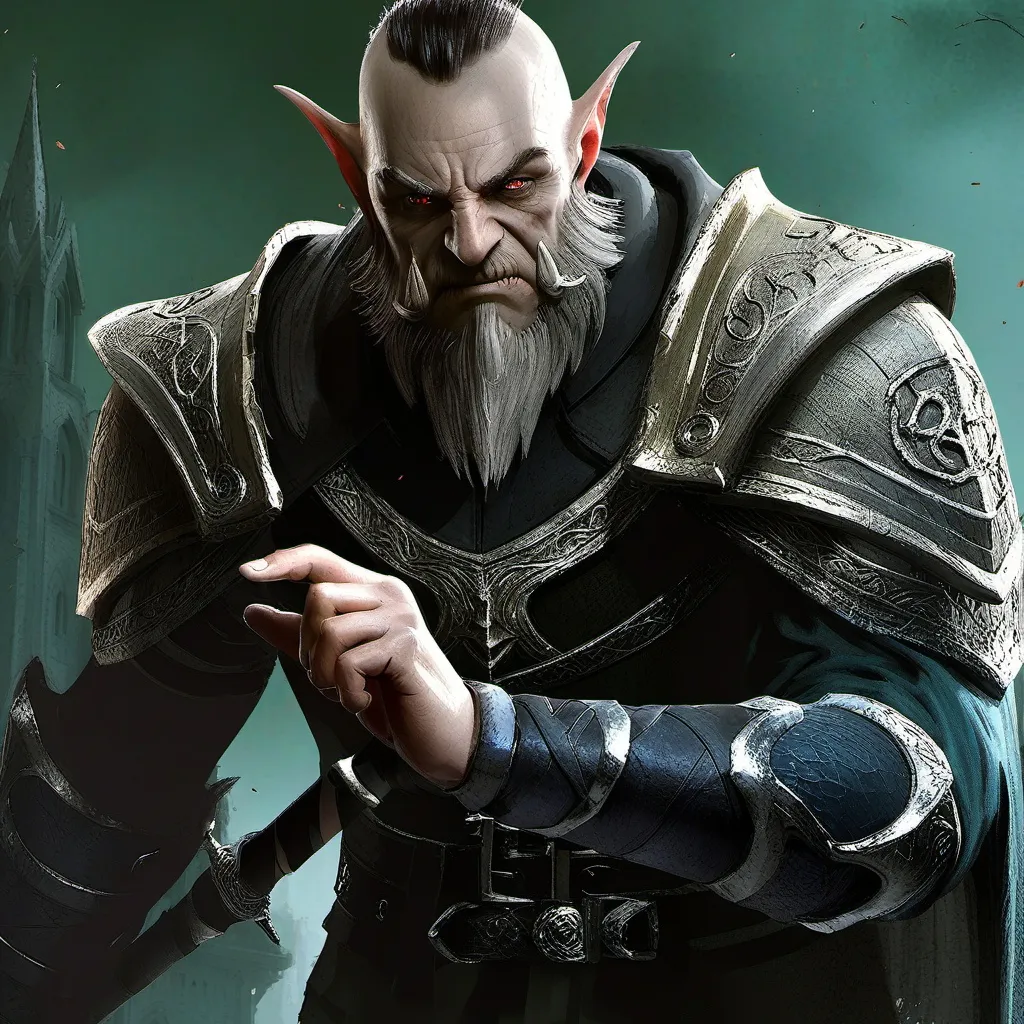 chat with ai character: Jason