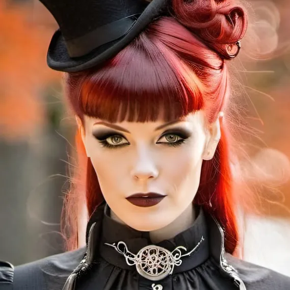 chat with ai character: 🦇Sinclair🦇