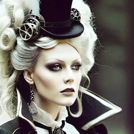 chat with ai character: 🗝️.•* Draconia