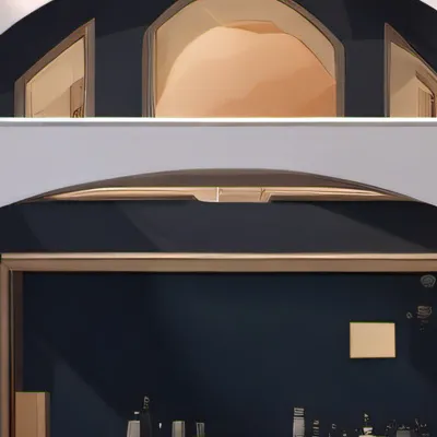 chat with ai character: Idk