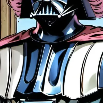 chat with ai character: Pablo Escobar