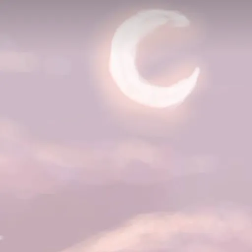 creator I make weird stuff's avatar