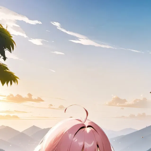 chat with ai character: UwU 2.0