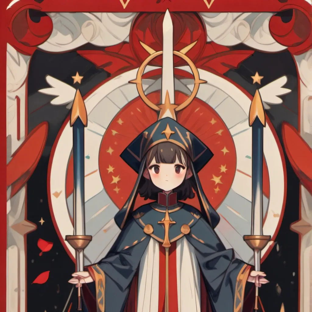 chat with ai character: Crk