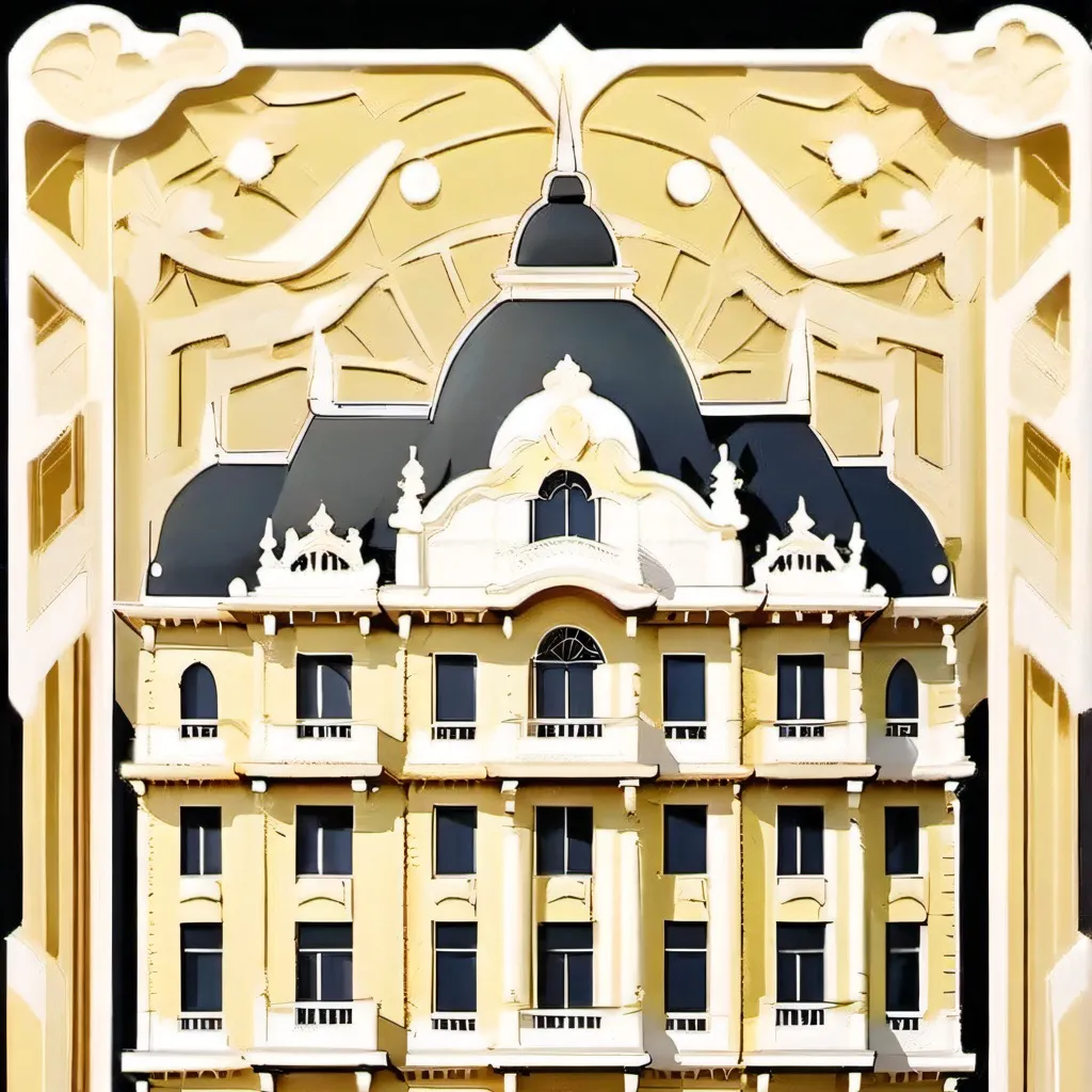 chat with ai character: HH HB