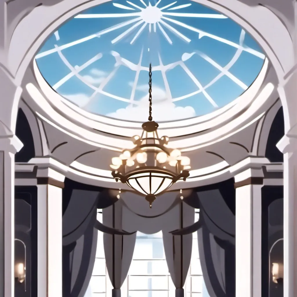 chat with ai character: HH HB 