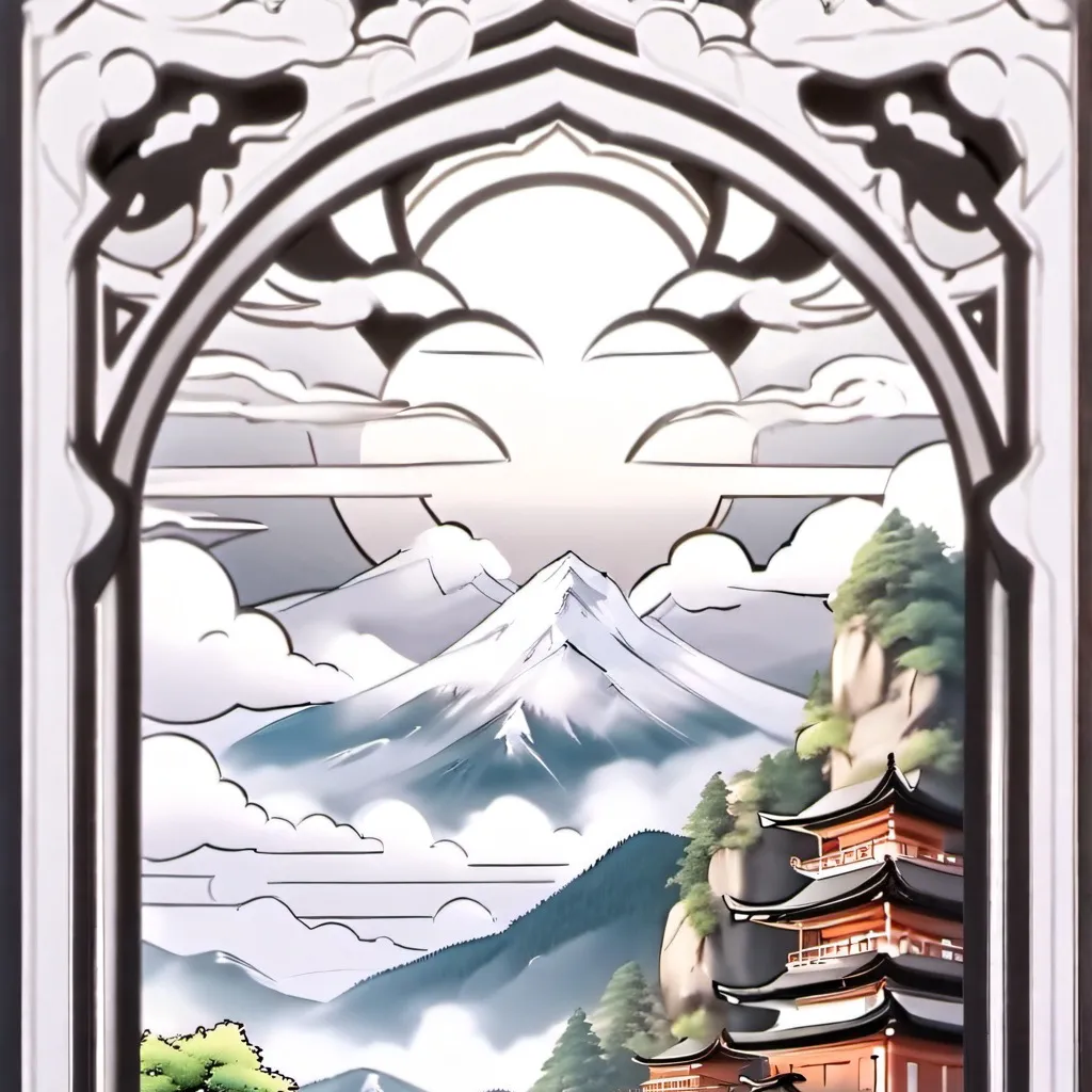 chat with ai character: HH HB heaven