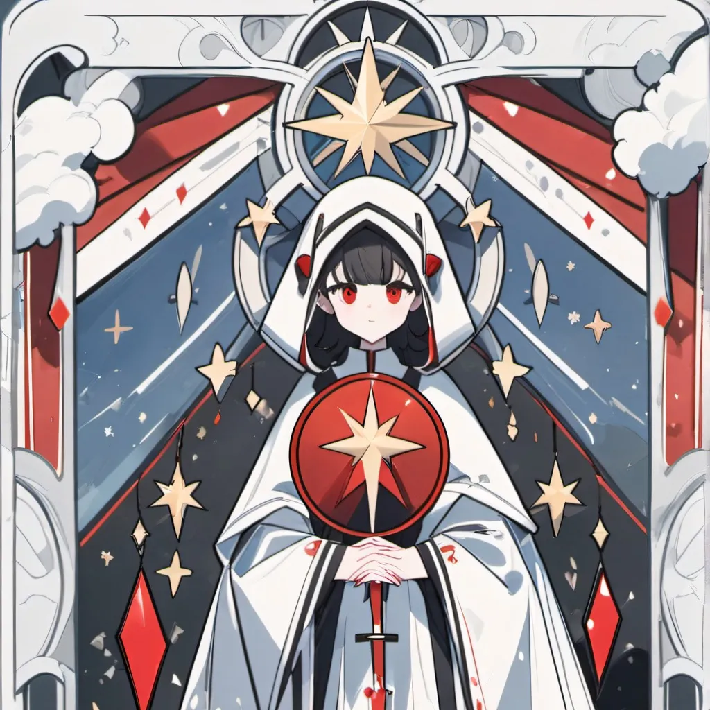 chat with ai character: HH HB