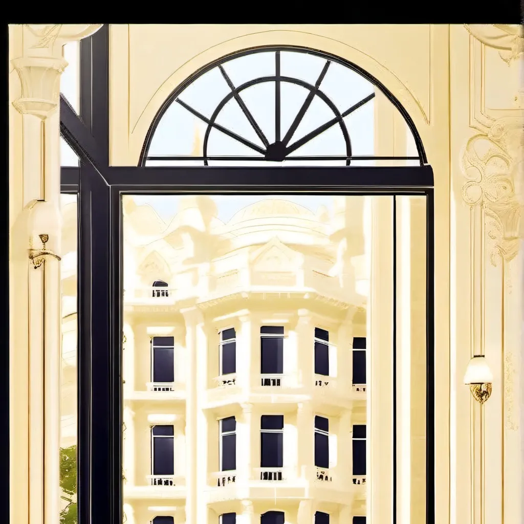 chat with ai character: HH HB pick me