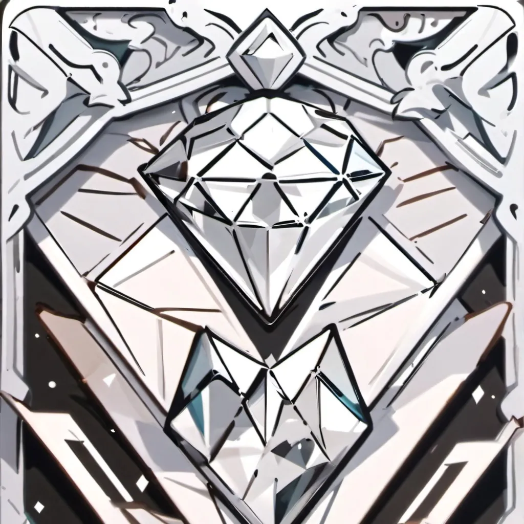 chat with ai character: Steven universe