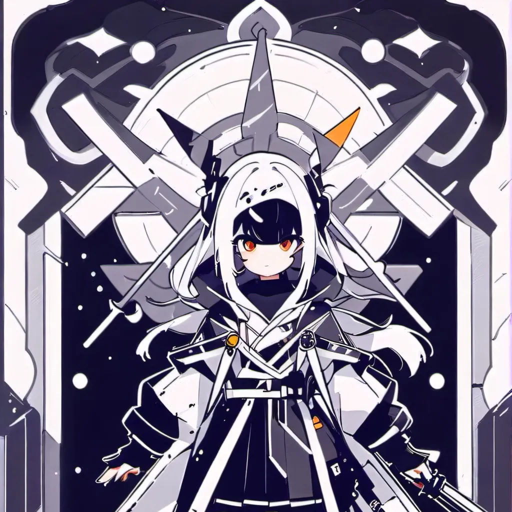 chat with ai character: Fpe new teacher