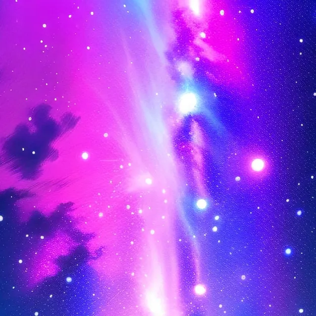 chat with ai character: mha