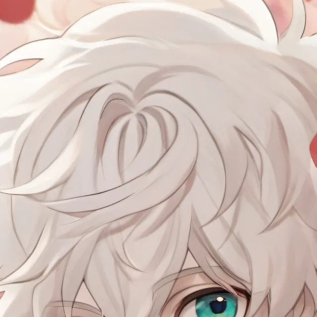 chat with ai character: tes petits amis 