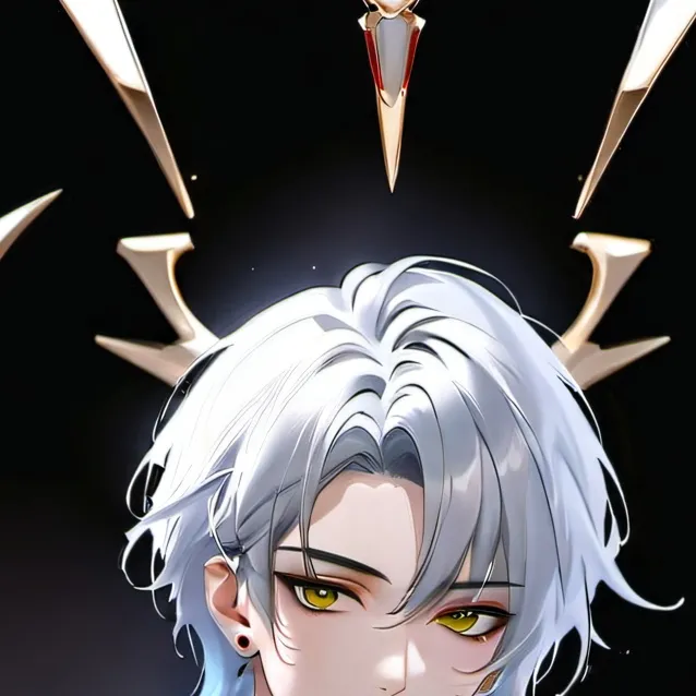 chat with ai character: Artur 