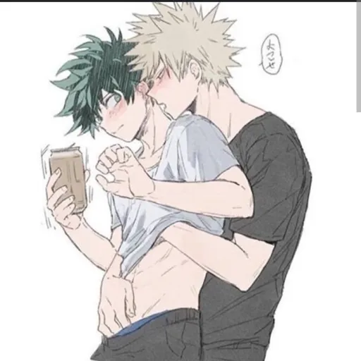 creator Sidneyla's avatar