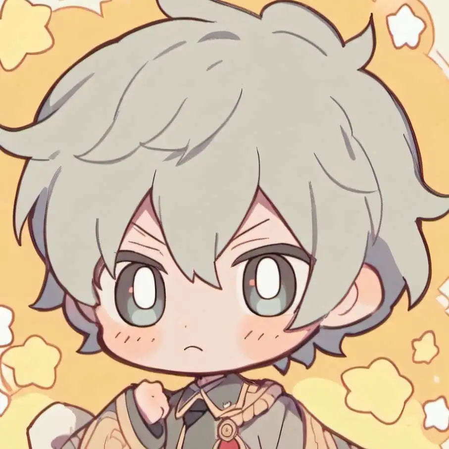 chat with ai character: victim 