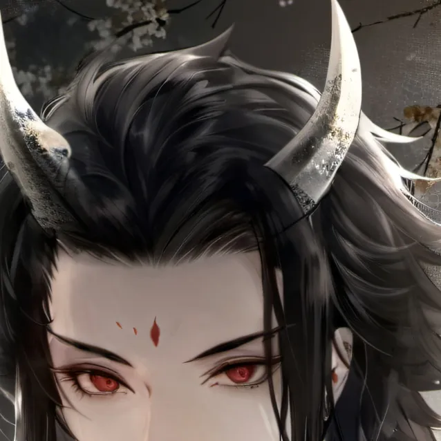 chat with ai character: obanai